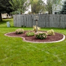 Chop Chop Landscaping in Fresno - Landscape Contractors