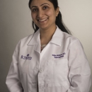 Nitika A. Malhotra, Md - Physicians & Surgeons