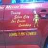 Snowden Exterminating gallery