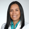 Paola Ninoska Cruz-Chery, MD gallery