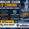 Boulerice Roofing & Supply Inc gallery