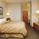 Fairfield Inn & Suites - Hotels