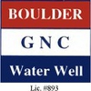 Boulder Water Well Service and Supply, Inc. gallery