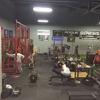 Genesis Fitness & Performance gallery