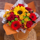 Flowers by Steen - Florists