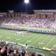 Allen Eagle Stadium