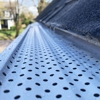 Gutter Guards Direct gallery