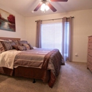 Indian Run Apartments - Apartments