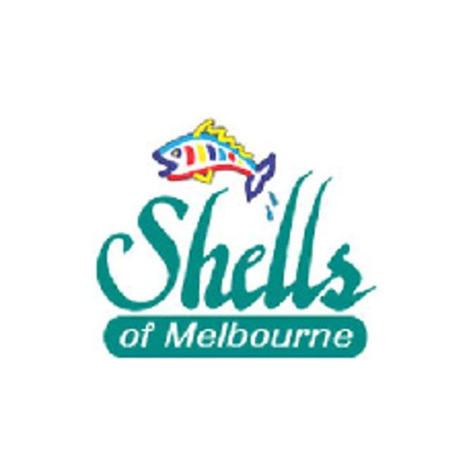 Shells of Melbourne - Melbourne, FL 32904