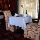Historic Holly Hotel