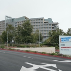 Palomar Medical Center Escondido Birth Center