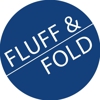 Fluff and Fold Laundry gallery