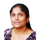 Kranthi Veeramachaneni, MD - Physicians & Surgeons, Pediatrics
