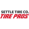 Settle Tire Co. Tire Pros gallery