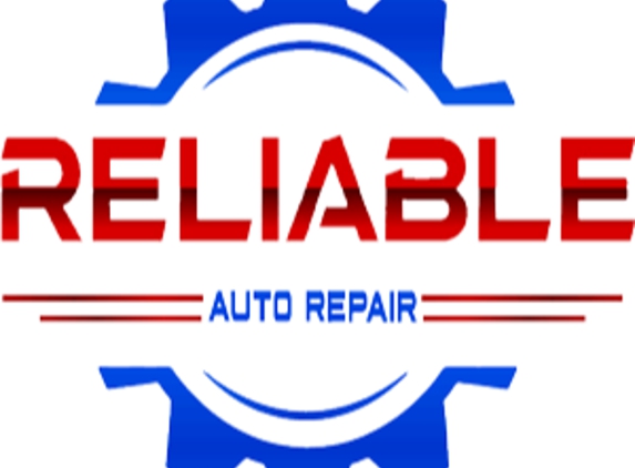 Reliable Auto Repair - Batavia, IL