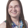 Hannah A. Knox, MD gallery