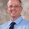 David B. Miller, NP - IU Health Orthopedics & Sports Medicine - Bloomington gallery