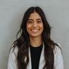 Neha Patel, MD gallery