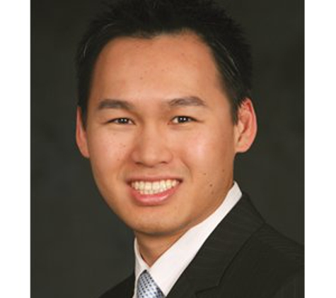 Michael Chien - State Farm Insurance Agent - Los Angeles, CA