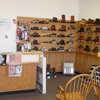 Koncept Safety's Workplace Footwear gallery