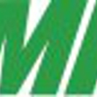 Terminix
