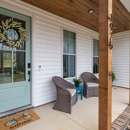 McMahon Custom Homes - Altering & Remodeling Contractors