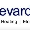 Devard's Heat Air Electric & Plumbing gallery