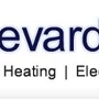 Devard's Heat Air Electric & Plumbing