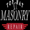 Top Hat Masonry Repair gallery