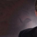 Borsberry Law Offices, P.C. - Attorneys