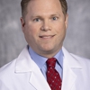 Kurt Schneider, MD gallery