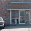 Branching Out Interiors Inc gallery