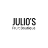 Julio's Fruit Boutique gallery