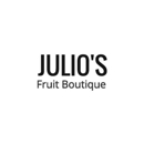 Julio's Fruit Boutique - Fruit Baskets