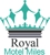 Royal Motel Miles - Motels