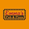 Emma's Pub & Pizza gallery
