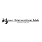 Cross Home Inspections
