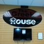 The Greek House Charleston