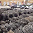 Quality Tire Exports - Tire Dealers