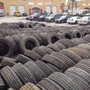 Quality Tire Exports