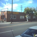 King Star Construction - Roofing Contractors