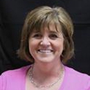 Carie C King, DDS - Dentists