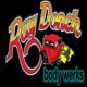 Ray Donch Body Werks Inc