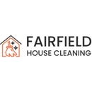 Fairfield house cleaning - Building Cleaners-Interior
