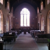 Episcopal Chapel of the Incarnation gallery