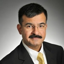 Tariq Iqbal, M.D. - Physicians & Surgeons