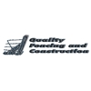 Quality Concrete & Construction Inc gallery