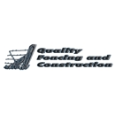 Quality Concrete & Construction Inc - Construction Consultants