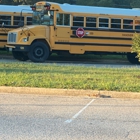 Pole Green Elementary School
