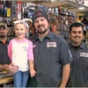 Mid County Auto Supply gallery